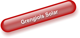 Grengiols Solar